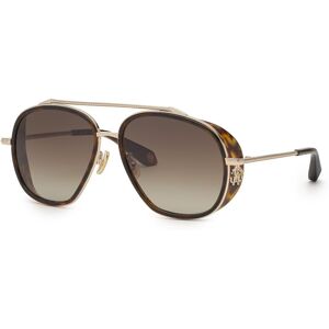 Occhiali Da Sole Roberto Cavalli Src008m (0594)