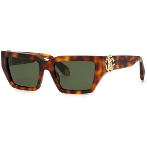 Occhiali Da Sole Roberto Cavalli Src016m (02bp)