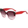 Occhiali da Sole Kate Spade Winslet/G 206537 (92Y 3X)