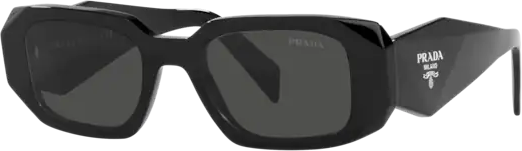 Occhiali da Sole Prada Symbole PR 17WS (1AB5S0)