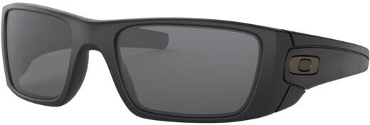 Occhiali da Sole Oakley Fuel Cell OO 9096 (909630) 9096 30