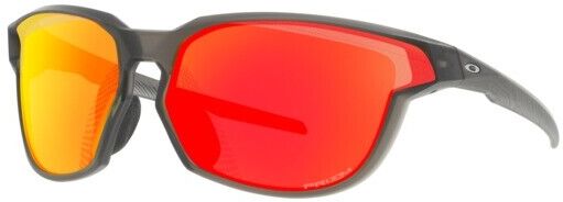 Occhiali da Sole Oakley Kaast OO 9227 (922703) 9227 03