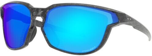 Occhiali da Sole Oakley Kaast OO 9227 (922705) 9227 05