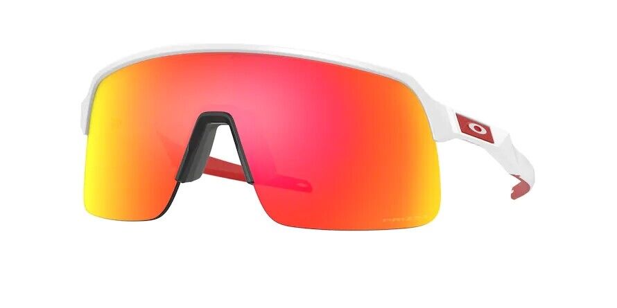 Occhiali da Sole Oakley Sutro lite OO 9463 (946318) 9463 18