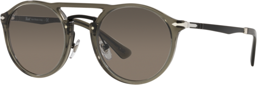 Occhiali da Sole Persol PO 3264S (1103R5)