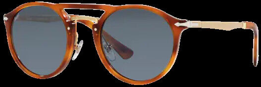 Occhiali da Sole Persol PO 3264S (96/56)