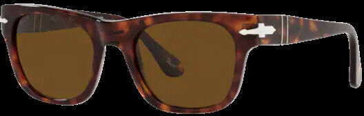 Occhiali da Sole Persol PO 3269S (24/57)