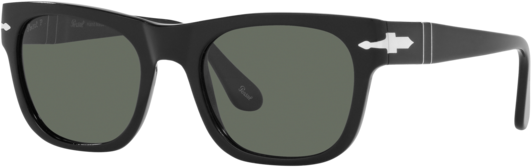 Occhiali da Sole Persol PO 3269S (95/58)