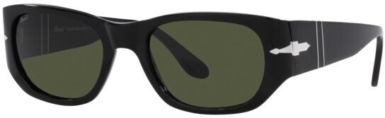 Occhiali da Sole Persol PO 3307S (95/31)