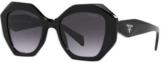 Occhiali da Sole Prada PR 16WS (1AB5D1)