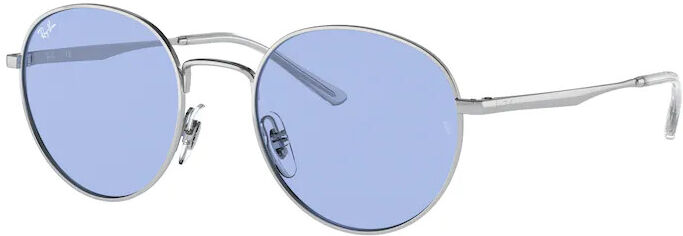 Occhiali da Sole Ray-Ban RB 3681 (003/80)