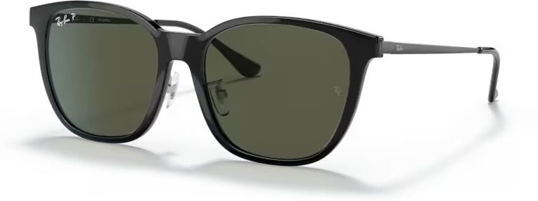 Occhiali da Sole Ray-Ban RB 4333D (601/9A)