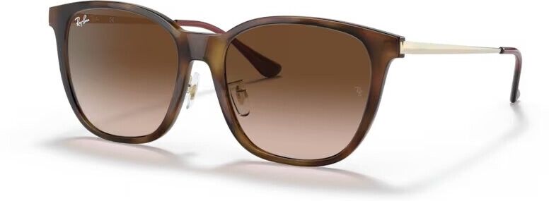 Occhiali da Sole Ray-Ban RB 4333D (710/13)