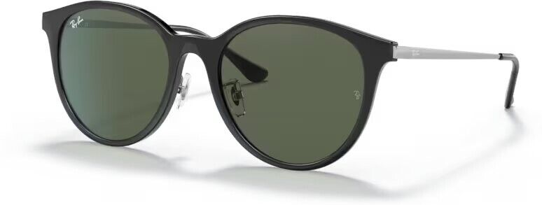 Occhiali da Sole Ray-Ban RB 4334D (629271)