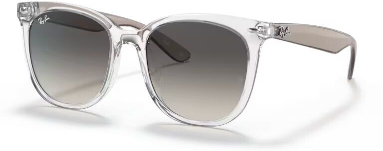 Occhiali da Sole Ray-Ban RB 4379D (659811)