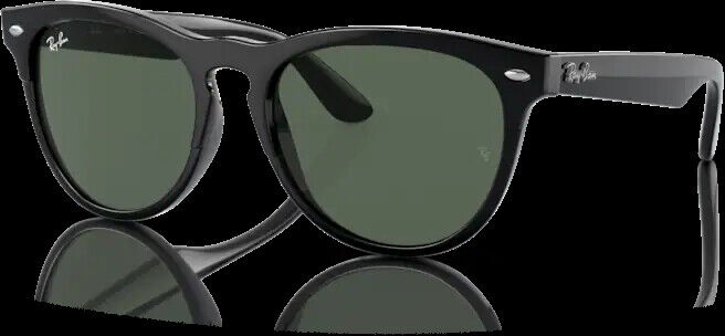 Occhiali da Sole Ray-Ban Iris RB 4471 (662971)