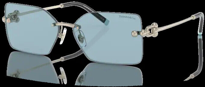 Occhiali da Sole Tiffany TF 3088 (617680)