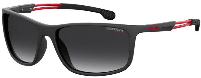 Occhiali da Sole Carrera CARRERA 4013/S 201785 (003 9O)