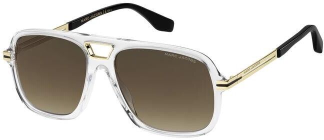 Occhiali da Sole Marc Jacobs MARC 415/S 202556 (MNG HA)