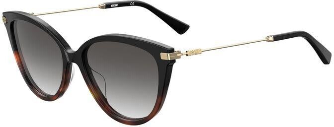 Occhiali da Sole Moschino MOS069/S 202708 (WR7 9O)