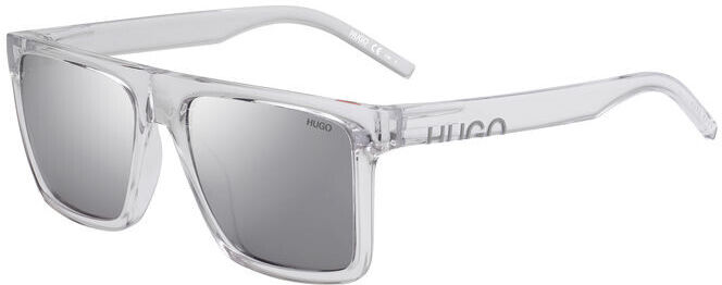 Occhiali da Sole Hugo HG 1069/S 203009 (900 T4)