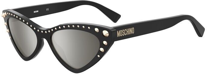 Occhiali da Sole Moschino MOS093/S 203697 (807 IR)