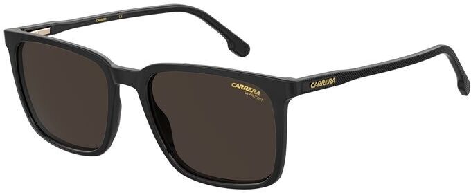 Occhiali da Sole Carrera CARRERA 259/S 203802 (807 70)