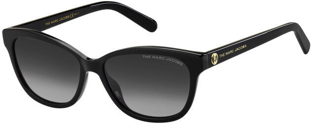 Occhiali da Sole Marc Jacobs MARC 529/S 203823 (2M2 WJ)