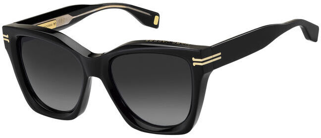 Occhiali da Sole Marc Jacobs MJ 1000/S 204039 (807 9O)