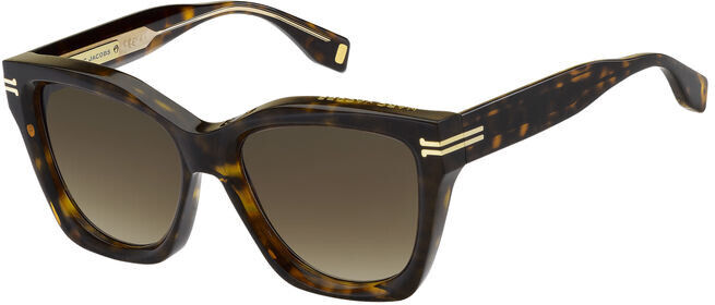 Occhiali da Sole Marc Jacobs MJ 1000/S 204039 (KRZ HA)