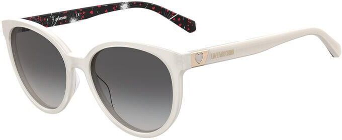 Occhiali da Sole Moschino Love MOL041/S 204397 (VK6 9O)