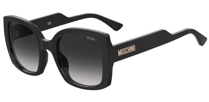 Occhiali da Sole Moschino MOS124/S 204709 (807 9O)