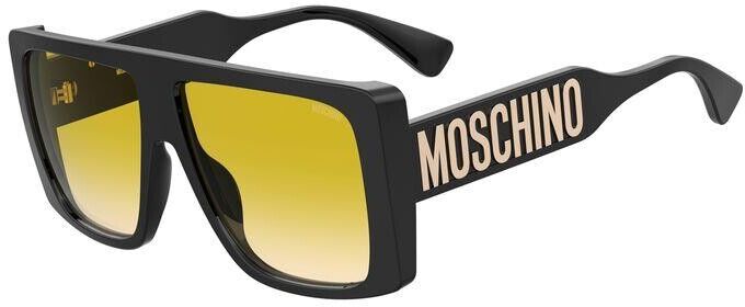 Occhiali da Sole Moschino MOS119/S 204711 (807 06)