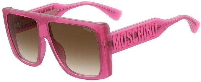 Occhiali da Sole Moschino MOS119/S 204711 (W6I HA)