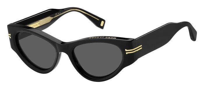 Occhiali da Sole Marc Jacobs MJ 1045/S 204770 (807 IR)