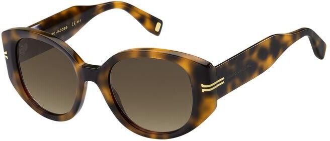 Occhiali da Sole Marc Jacobs MJ 1052/S 204774 (05L HA)