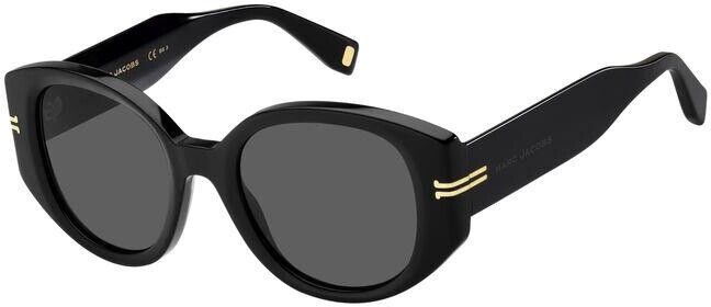 Occhiali da Sole Marc Jacobs MJ 1052/S 204774 (807 IR)