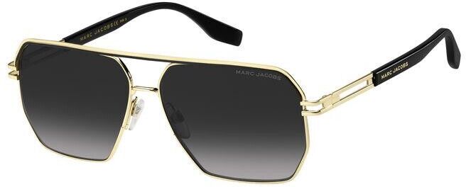 Occhiali da Sole Marc Jacobs MARC 584/S 204783 (RHL 9O)