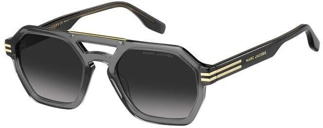 Occhiali da Sole Marc Jacobs MARC 587/S 204786 (KB7 9O)