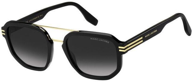 Occhiali da Sole Marc Jacobs MARC 588/S 204787 (807 9O)