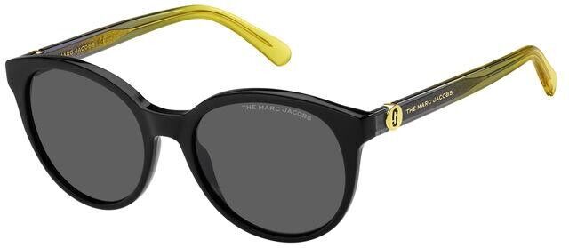 Occhiali da Sole Marc Jacobs MARC 583/S 204792 (71C IR)