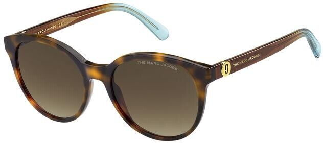 Occhiali da Sole Marc Jacobs MARC 583/S 204792 (ISK HA)