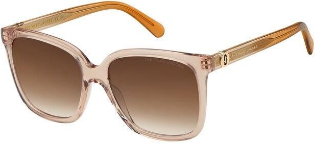 Occhiali da Sole Marc Jacobs MARC 582/S 204793 (R83 HA)