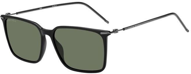 Occhiali da Sole Hugo Boss BOSS 1371/S 204879 (807 QT)