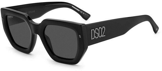 Dsquared2 Occhiali da Sole Dsquared D2 0031/S 204913 (807 IR)