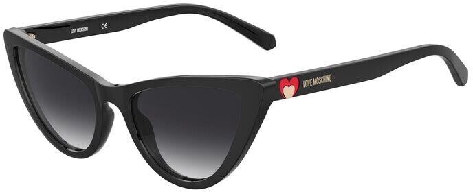 Occhiali da Sole Moschino Love MOL049/S 204923 (807 9O)