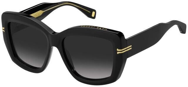 Occhiali da Sole Marc Jacobs MJ 1062/S 205354 (7C5 9O)