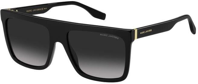 Occhiali da Sole Marc Jacobs MARC 639/S 205363 (807 9O)