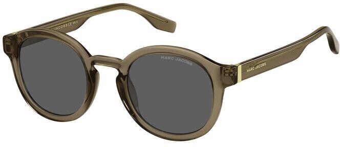 Occhiali da Sole Marc Jacobs MARC 640/S 205364 (09Q IR)