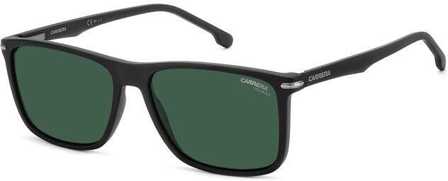 Occhiali da Sole Carrera CARRERA 298/S 205371 (003 UC)